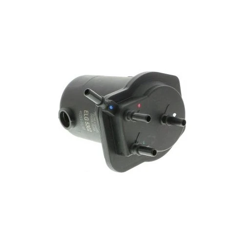 DELPHI RENAULT MEGANE Mazot Filtresi 2003 - 2011 ürün görseli 1