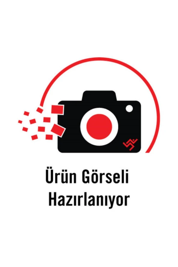 Balata Fren Arka-hyundaı I20 0812 I30 08 Ix35 11 Kıa Cerato 1013 Ceed 0811 S ürün görseli 1