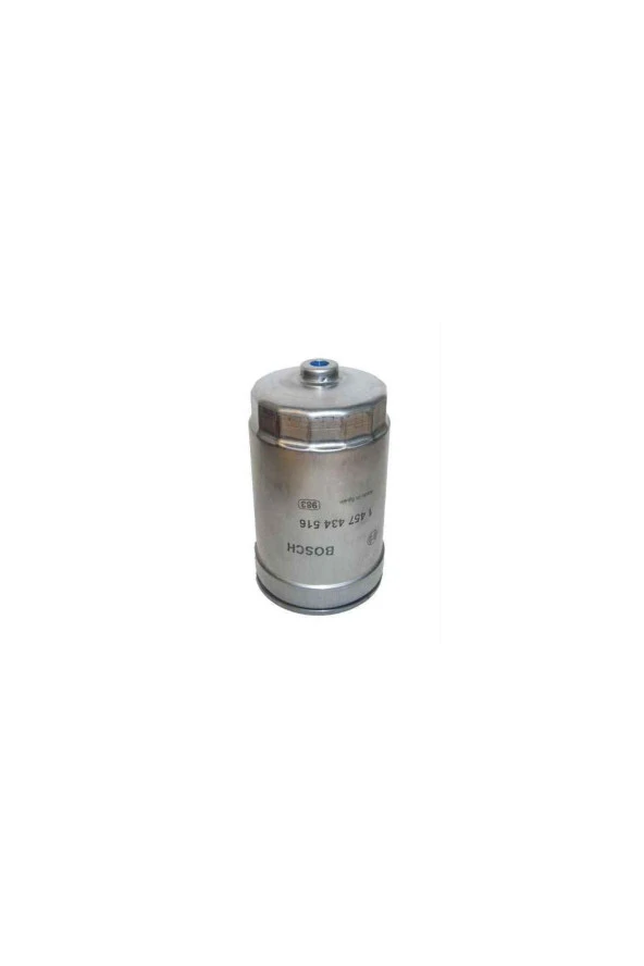 319222b900 Fıltre Mazot (genıs Delık)-(hyundaı: Accent-era 06>11 / Getz 06>10 / I Bos-1457434516-mar ürün görseli 1