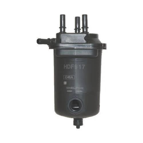 Delphi Mazot Filtresi 1.5 Dcı Megane 2 Hdf917 164004298 ürün görseli 1