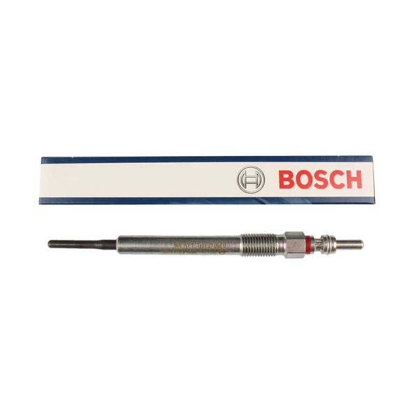 Kızdırma Bujısı Corsa D 1.3 Astra J 1.3 Dızel 1826357 ürün görseli 1