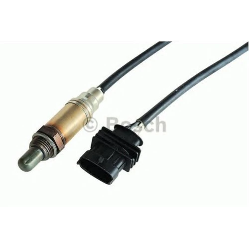 Bosch 0258005234 Oksijen Sensörü Vectra B 1.6 16V ürün görseli 1