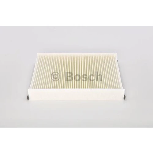 Bosch Polen Filtresi Ford Volvo V40 2013> 1987435018 ürün görseli 1
