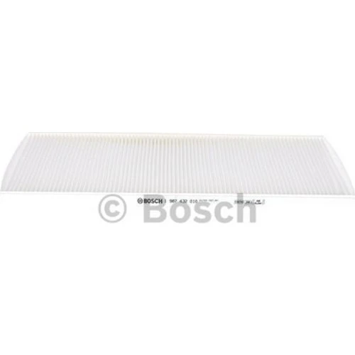 Bosch 1987432010 Polen Filtresi Opel Astra F ürün görseli 1