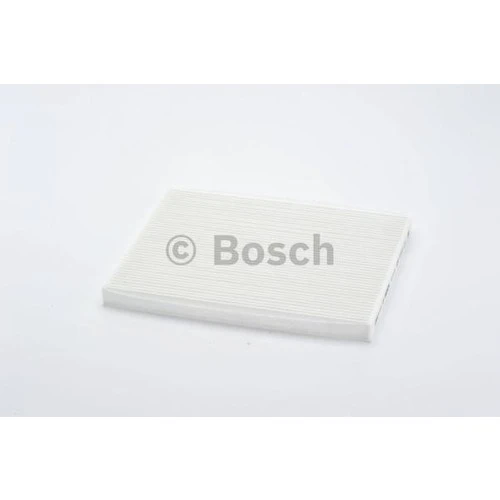 Bosch Polen Filtresi Karbonlu Punto 1987432188 ürün görseli 1