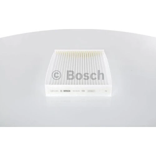 Bosch Polen Filtresi Dokker 1987435010 ürün görseli 1