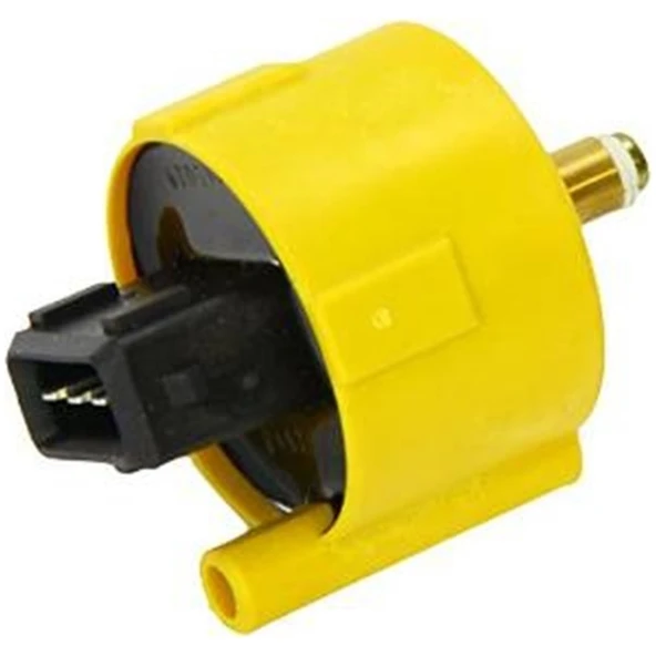 Yakıt Filtre Müşürü Sensör Transit 1453465028 ürün görseli 1