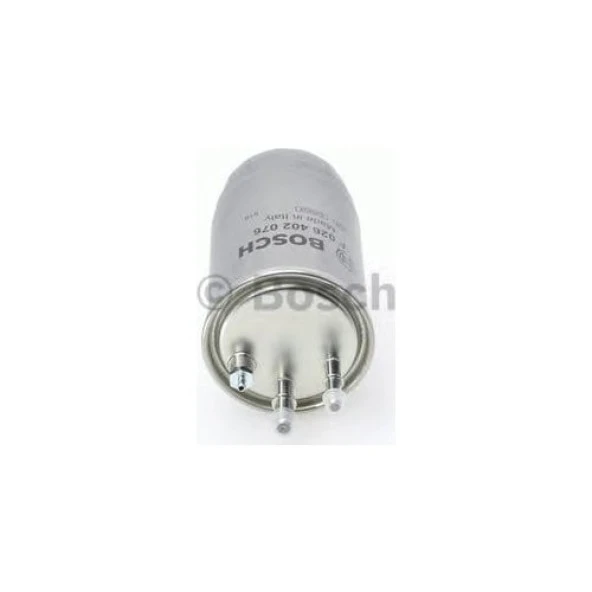 Bosch Mazot Filtresi Bipper 1.3 Boxer III Jumper 3.0 175Ps Euro ürün görseli 1
