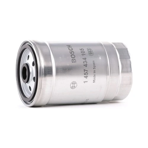Bosch Mazot Filtresi Ki̇a Cerato 1457434105 ürün görseli 1
