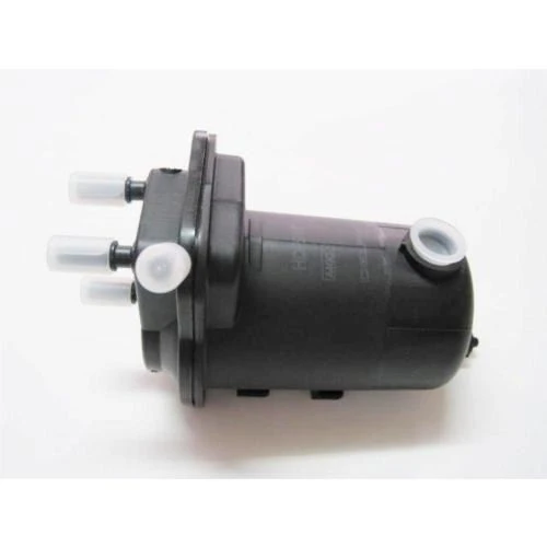 DELPHI Mazot Filtresi RENAULT Megane 2 Kasa 1,5 Motor HDF917 ürün görseli 1