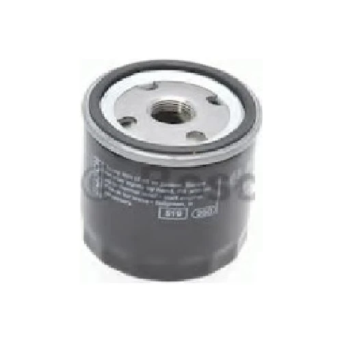 Bosch Yağ Filtresi 1,9 Jtd Alfa 166 0986TF0051 ürün görseli 1