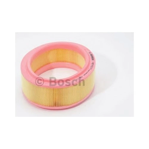 Bosch Hava Filtresi Dokker 1.4 / 1.6 Benzi̇nli̇ 0986TF0076 ürün görseli 1
