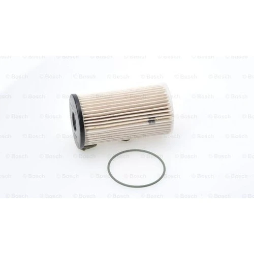 Bosch Mazot Filtresi Leon 1,6/1,9/2,0 Di̇zel 1457070008 ürün görseli 1