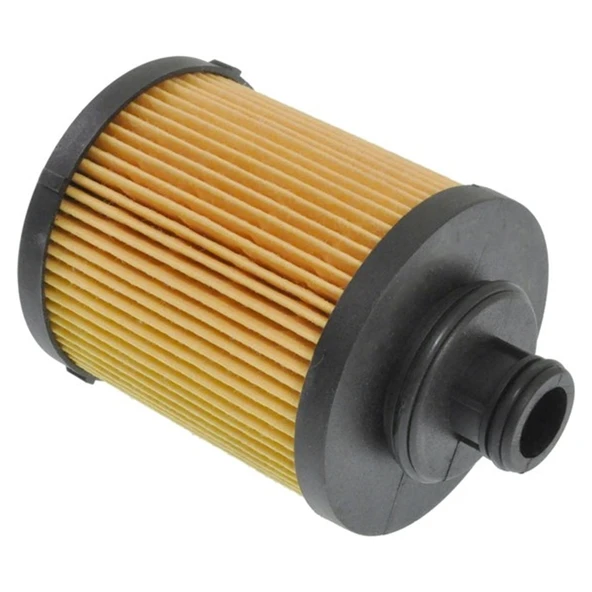 F026407067 Yağ Filtresi Corsa-Albea-Fıorıno-Doblo-Grande Punto-Lınea-Idea-Lınea-Agıla-Astra H- Combo-Corsa D 1.3 09864B7005 ürün görseli 1
