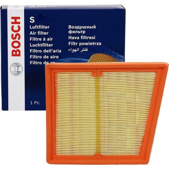 Dalin Bebek Kolonyası 150ML (Bıcı Bıcı Kokusu-Bahar Tazeliği) Karma 2 Li Set ürün görseli 1