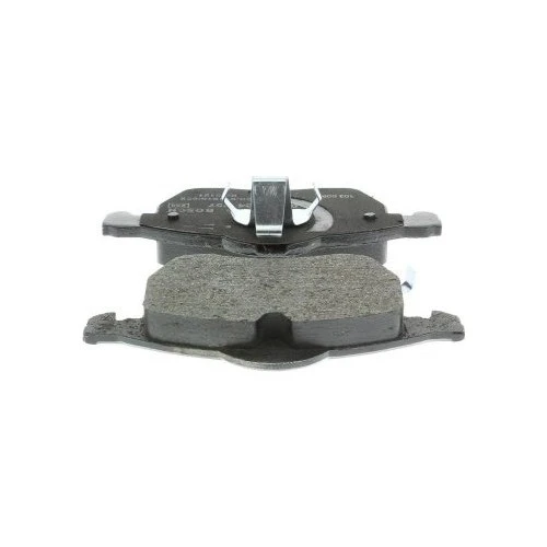 BOSCH OPEL CORSA Ön Fren Balata 2001 - 2004 (1605009) ürün görseli 1