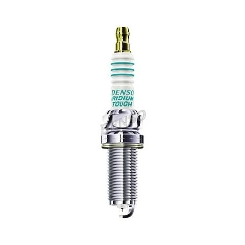 Bosch 0242236577 Bujı Fr7nı332s (Peugeot: 206-207-307-308-407 1.6/Cıtroen: C2-C3-C4-C5) ürün görseli 1