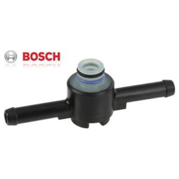 Bosch Yakıt Filtresi Golf Iv 1.9 Sdı 97 Agp ürün görseli 1