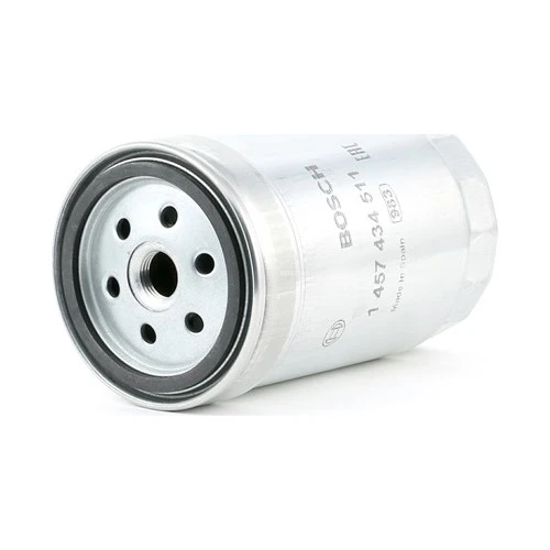 Bosch Mazot Filtresi Ceed 1,6 1457434511 ürün görseli 1