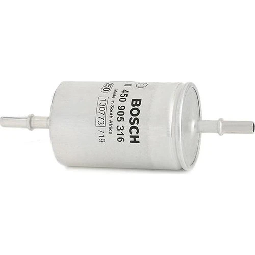 Bosch Benzin Filtresi Tirnakli Astra G 0450905316 ürün görseli 1