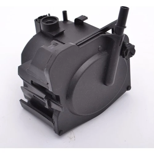 DELPHI CITROEN JUMPY Mazot Filtresi 2006 - 2014 (190195) ürün görseli 1