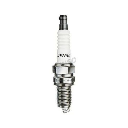 Bosch 0242135527 Atesleme Bujısı Yr7ne (Hyundaı:I30 I20 /Smart:Fortwo Coupe 1.0 07-/Fortwo Cabrıo Turbo 1.0 10-) ürün görseli 1