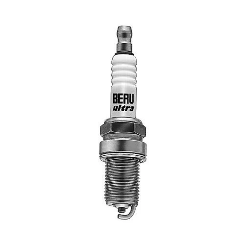 Bosch 0242240850 Bujı Set Fr6dc (Ford: Fıesta Fıat: Tempra 1.6) ürün görseli 1