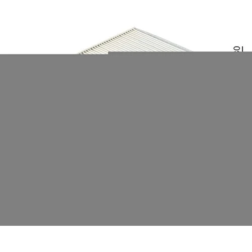 Bosch Polen Filtresi Toyota Auris Avensis III Corolla X Verso 2008-2017 ürün görseli 1