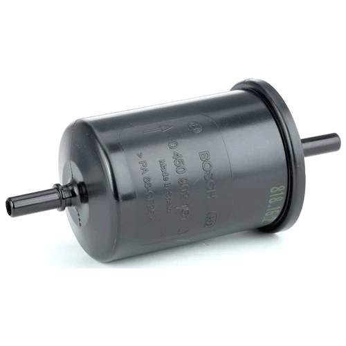 Bosch Benzin Filtresi Ci̇troen C4 0450902161 ürün görseli 1