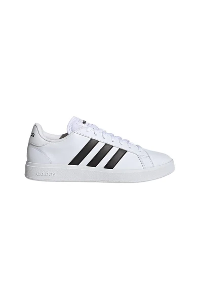 adidas Erkek Spor Ayakkabı GW9250 ürün görseli 1
