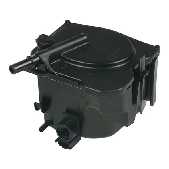 Yakıt Filtresi PARTNER-206-207-307-308-407-BERLINGO-C2-C3-C4-C5-FIESTA-FOCUS-C-MAX-TEPEE 1.6hdı Delphı HDF939 ürün görseli 1
