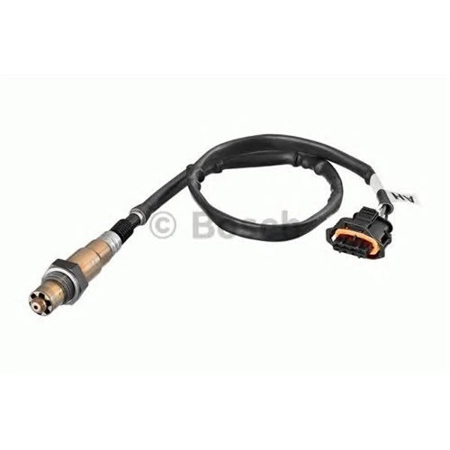 Bosch 0258006176 Oksijen Sensörü Agila 1.2 ürün görseli 1