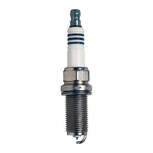 Bosch 0242135518 Bujı Zr7sı332s (Peugeot:207 308 1.4 16V 07-/208 1.6 12-/308 Iı 1.6 13-) ürün görseli 1