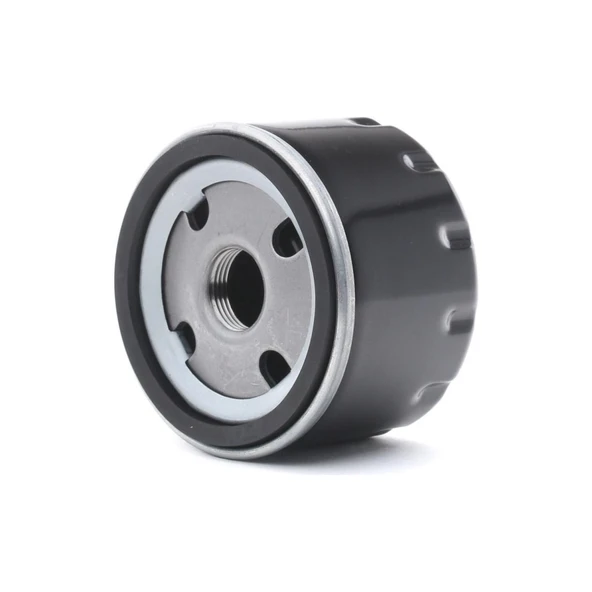 Bosch 09864B7013 Yag Fıltresı Corolla Aurıs 1012 Avensıs 0912 Rav 4 0812 ürün görseli 1