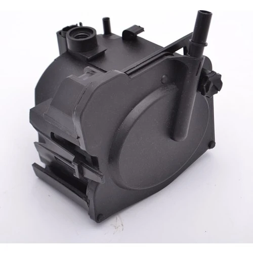 DELPHI FIAT SCUDO Mazot Filtresi 2007 - 2016 (190195) ürün görseli 1