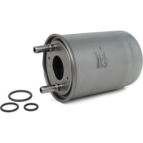 DELPHI RENAULT MEGANE Mazot Filtresi 2009 - 2016 ürün görseli 1