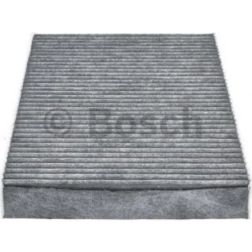 Bosch 1987432549 Polen Filtresi (Karbonlu) Peugeot 508 1.6 Hd ürün görseli 1