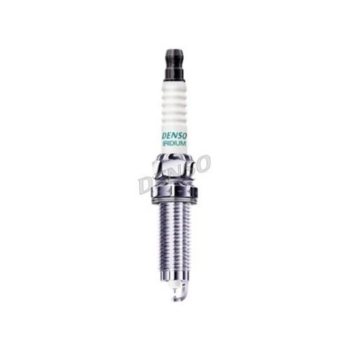 Bosch 0242135524 Bujı Vr7spp33 (Renault:Clıo Iıı 2.0 06-/Fluence 1.6 2.0 10-/Laguna Iıı 2.0 07-/Megane Iıı 1.6 06-) ürün görseli 1