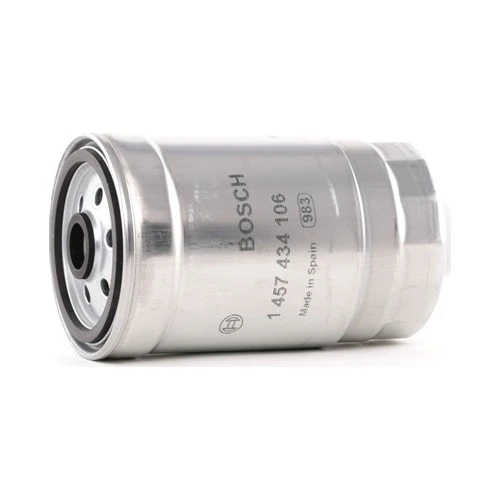 Bosch Mazot Filtresi Cerato 1,5 Crdi̇ 1457434106 ürün görseli 1