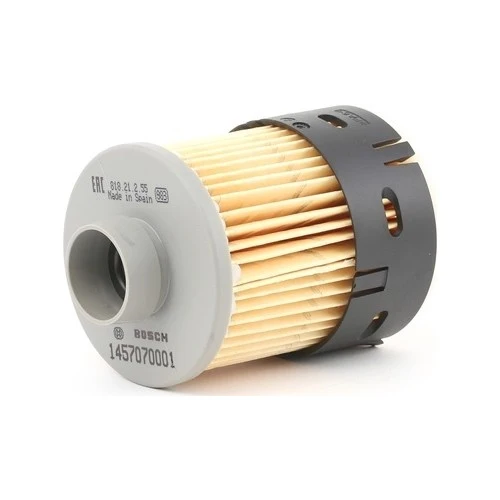 Bosch Mazot Filtresi 1,3hdi Palio 1457070001 ürün görseli 1