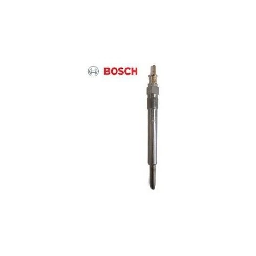 Bosch 0250202043 Kızdırma Bujisi Vectra B-C-Zafıra A-Sıgnum 2.0-2.2 Dtı-Astra G-Omega B 2.2 Dtı ürün görseli 1