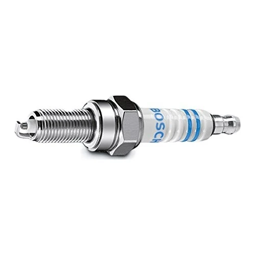 Bosch Buji Hr8Mcv (Ford: Fıesta 1.3-1.4-1.6-Focus I-Iı 1 ürün görseli 1