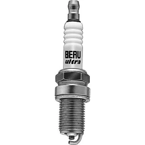 Bosch Buji Fr 6Dc 13 ürün görseli 1