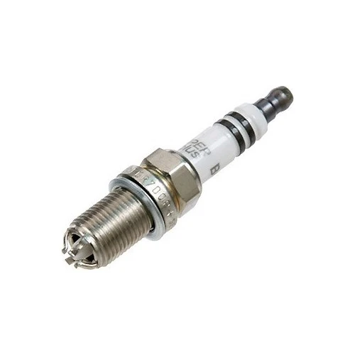 BOSCH CITROEN C4 Buji 2004 - 2010 (5960G1) ürün görseli 1