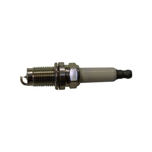 Bosch Buji Fr6Hı332 Vw Golf V Jetta III Passat Tıguan Touran 1.4Tsı 06 Audı A3 1.4 Bos 0242240665 Takım ürün görseli 1