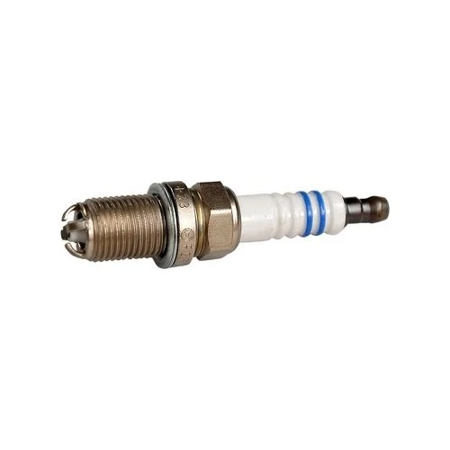 Bosch Buji 4 Tırnak 101000035Hj Fgr7Dqe Audi A6 Audi A4 Passat ürün görseli 1