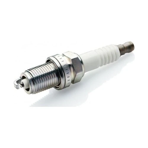 Bosch Buji Ateşleme 1T Zr5Tpp330 F10 F20 F30 F32 2.0 Platin ürün görseli 1