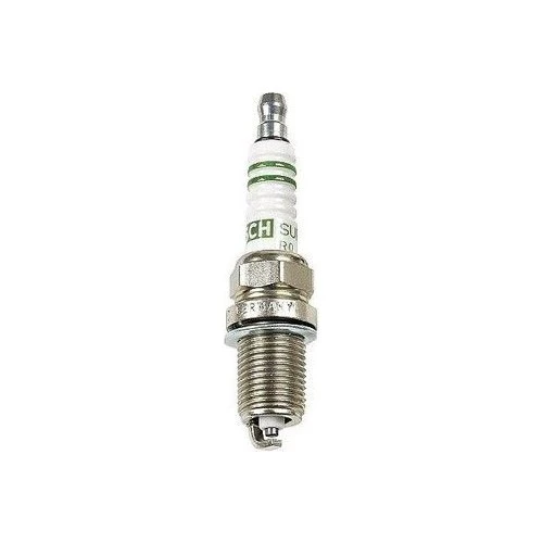 BUJİ FR8ME 0,9 MM 4 LÜ SET ürün görseli 1
