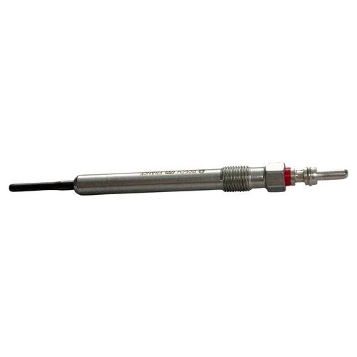 Bosch Kızdırma Bujisi 03L963319 0250403009 Caddy Golf 6 Jetta Passat T6 ürün görseli 1