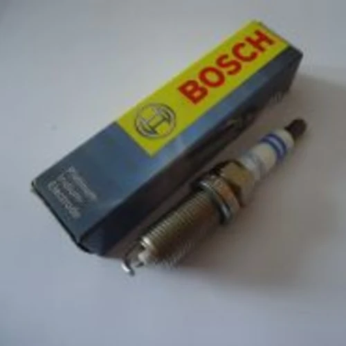 Bosch Buji Ateşleme 1T Fr7Sı30 Colt 1.3 04 Lancer 1.5 08 Irıdyum ürün görseli 1